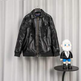 Picture of Louis Vuitton Jackets _SKULVM-2XLaztxC5132712